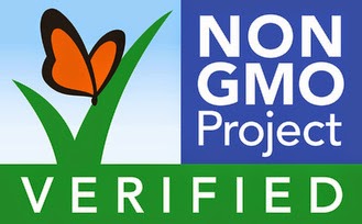 Your Daily Purchases: The Most Important GMO Vote