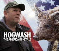 Watch Hogwash: The American Pig Tale, Free for a Limited Time