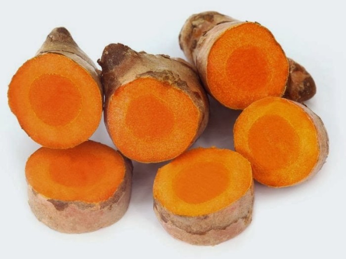 New Research Adds Spice to Curcumin’s Health Benefits