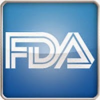 FDA approved Gardasil 9: Malfeasance or Stupidity?