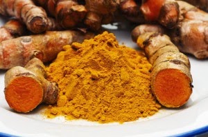 10 Powerful Benefits of Adding Turmeric to Your Diet