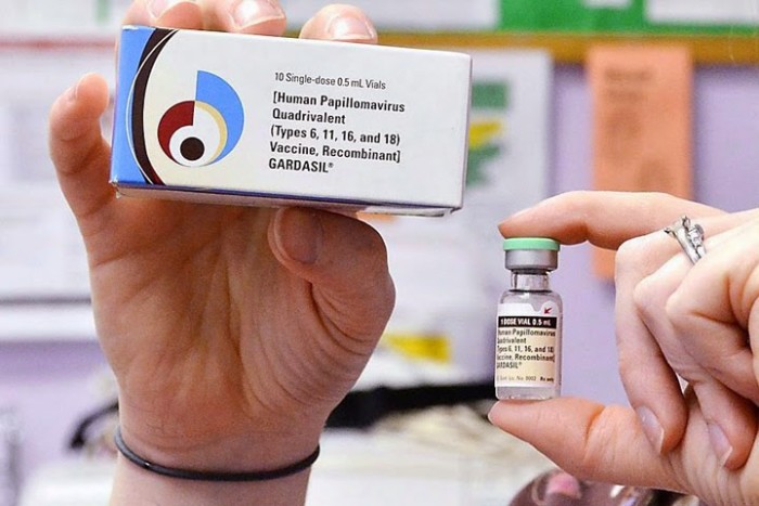 Court Ruling Confirms Merck’s Gardasil HPV Vaccine Kills People – Did Anyone Even Notice?