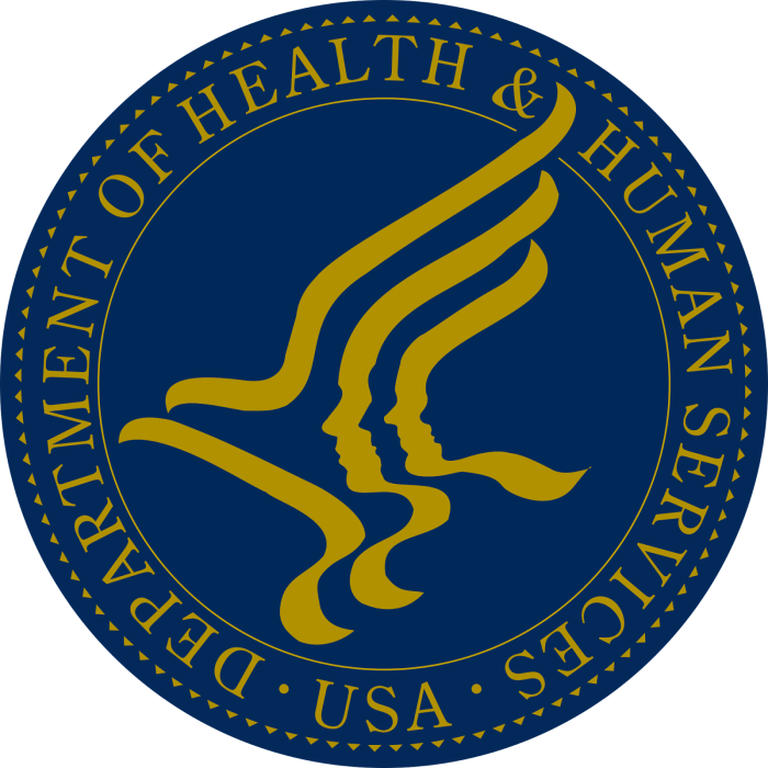 Comments to HHS about Mandatory Vaccinations due March 9th