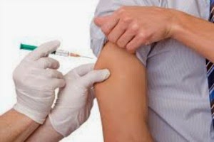 Further Evidence of the Ineffectiveness of Flu Vaccine