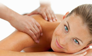 Benefits of Treating Yourself to a Massage
