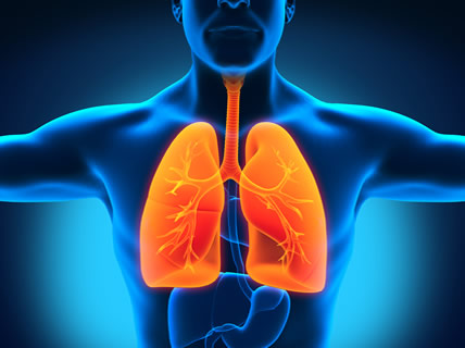 20 Ways To Heal Pneumonia Naturally