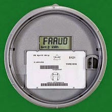 Smart Meters: What Consumers Can Do To Get Them Removed