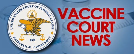 U.S. Vaccine Court: Kangaroo or What?