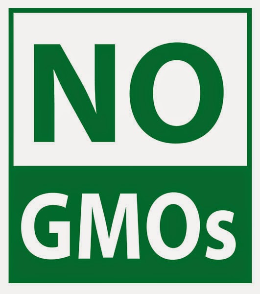The Debate over the Health & Safety of GMOs Is Not Over!
