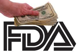 FDA Must Be Made Accountable for Scientific Misbehavior