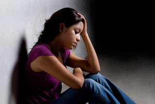 Top 5 Common Causes of Depression Among Women