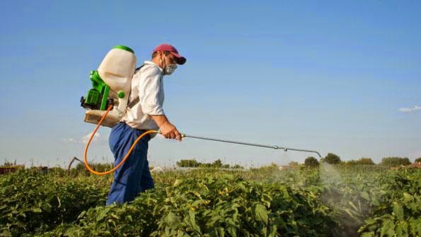 Argentina: 30,000 Doctors and Health Professionals Demand Ban on Glyphosate