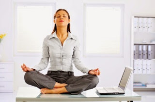 Fun and Effective Ways to Encourage Workplace Wellness