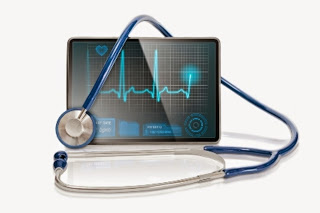 The Impact of Technology on Health Care and Doctor’s Visits
