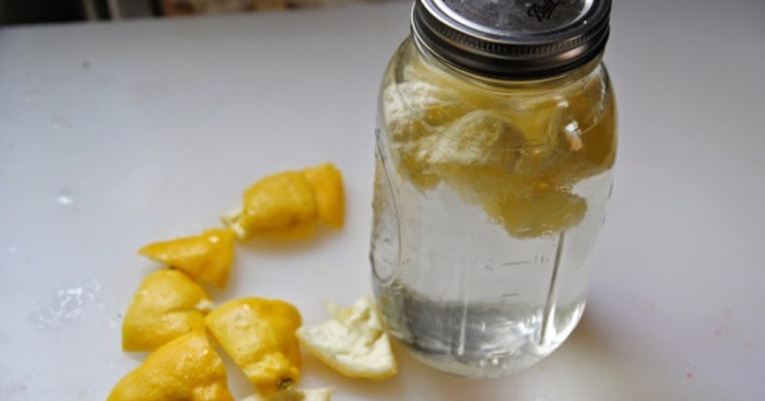 How to Make Your Own Alkaline Water
