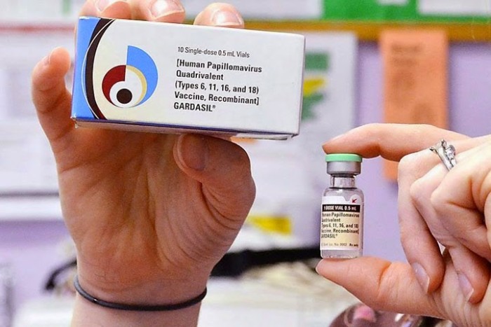 HPV Vaccines and Their Devastating Legacies