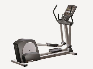 Top Tips to Buy Elliptical and Treadmill