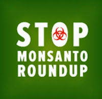 Bermuda Bans Monsanto’s Roundup From the Island