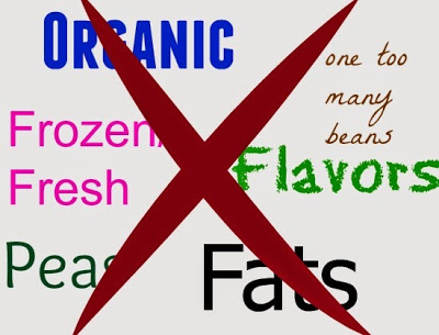 Wisconsin Wants to Ban the Poor from Healthy Foods?