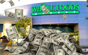 Did Whole Foods Rip Customers Off Or Are They Being Attacked?