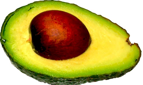 4 Different Ways To Use Up That Avocado Pit