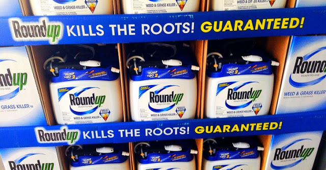 3 More European Countries Begin Banning Glyphosate and Monsanto’s Roundup