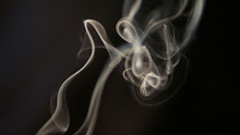 Tips for Kicking Your Smoking Habit