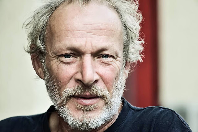 So, You’re Ready To Shave Your Beard?