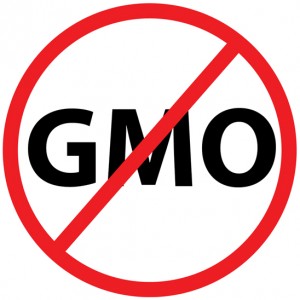 400 Companies That DO NOT Use GMOs in Their Products