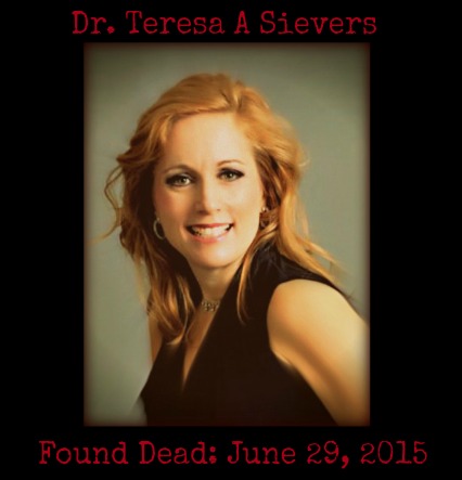 Murdered: 3rd “Alternative” Prominent Doctor From Florida Found Dead in 2 Weeks