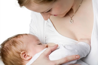 Can Glyphosate Really Be Present in Human Breast Milk?