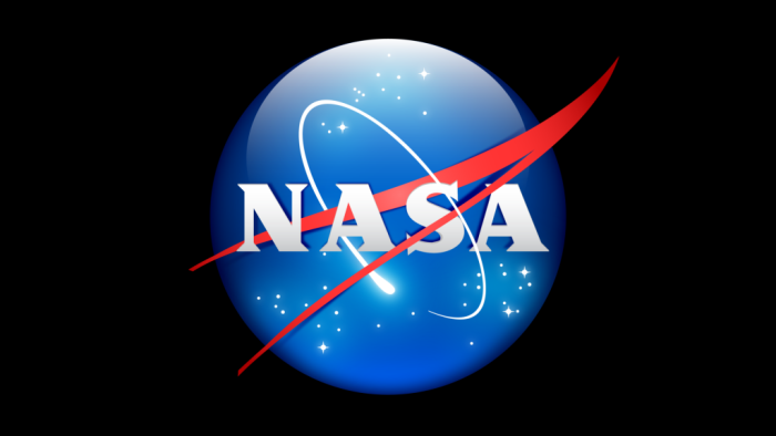 What Does NASA Have in Common with Morgellons Disease?