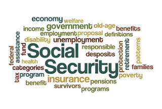 Here’s Why Social Security Disability Benefits Are So Vital