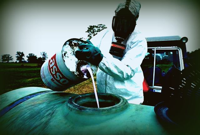 French Court Affirmed Monsanto’s Guilt In Chemical Poisoning