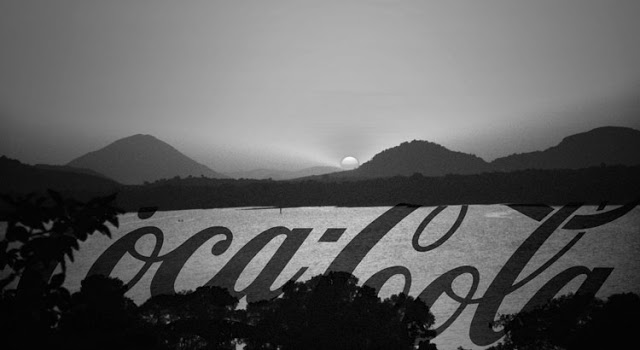 Coca-Cola Poisons The Drinking Water Of Millions In Sri Lanka