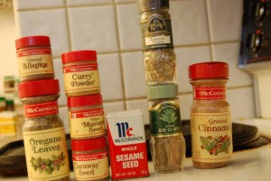 Victory! World’s Largest Spice Company to Go Organic and Non-GMO by 2016