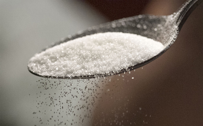 The Disturbing Facts About Refined Sugar in Your Diet