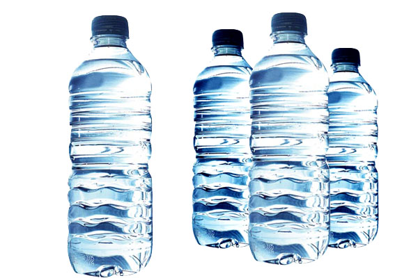 Pepsi Admits That Its Aquafina Bottled Water Is Just Tap Water, Coca-Cola’s Dasani Is Next