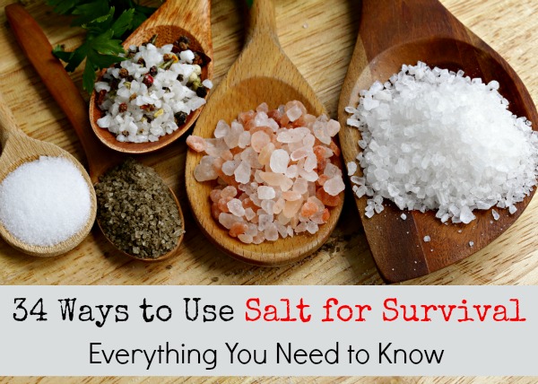 34-Ways-to-Use-Salt-for-Survival