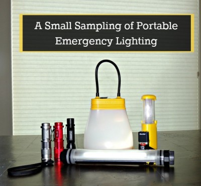 Small-Sampling-of-Portable-Emergency-Lighting-400x370