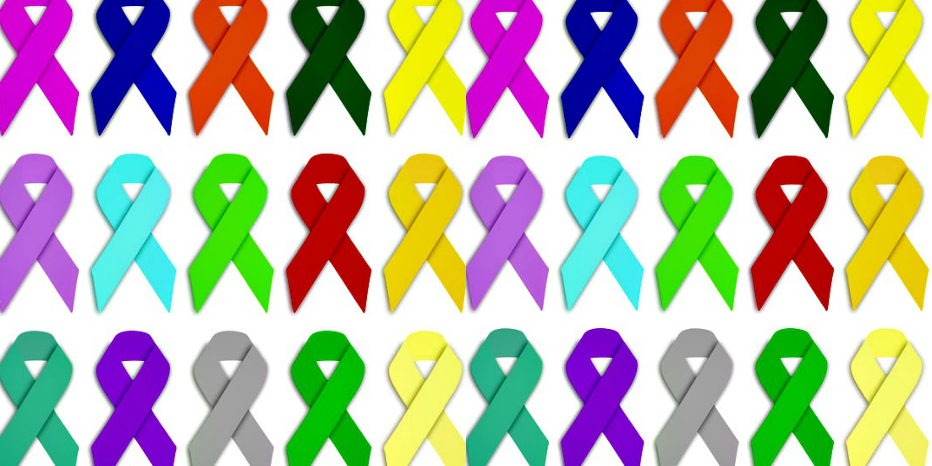 A Message For All Donators and Fundraisers for Cancer Research