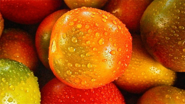 fruit-192753_640