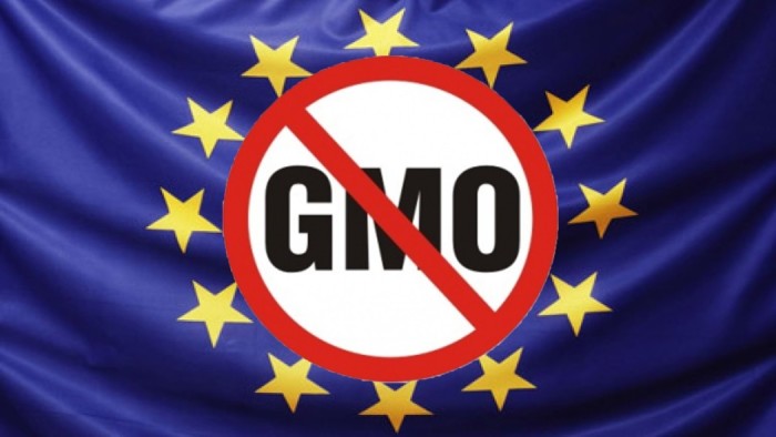 Should the United States Join the European Union on GMOs?