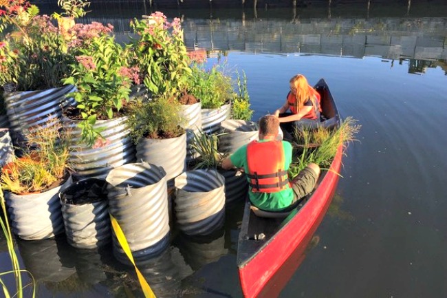 gowanus-canal-canoe-garden-Balmori-Associates-released