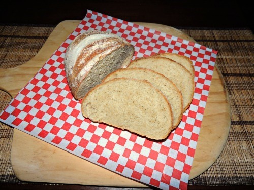 Artisan-Bread-Whole-Wheat-500