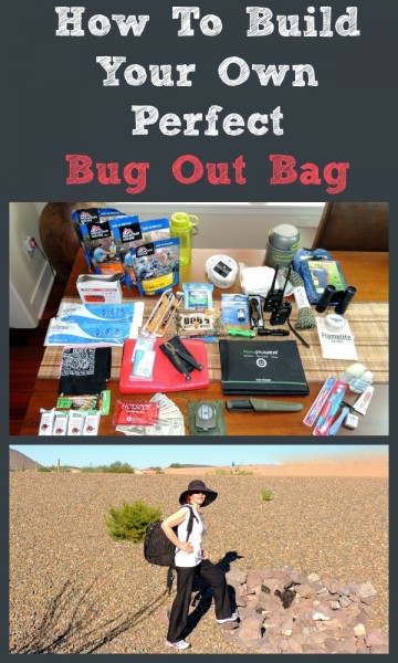 How-To-Build-Your-Own-Perfect-Bug-Out-Bag-360x600
