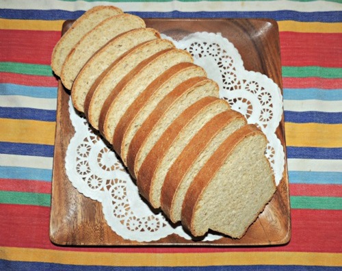 Whole-Wheat-Bread-500