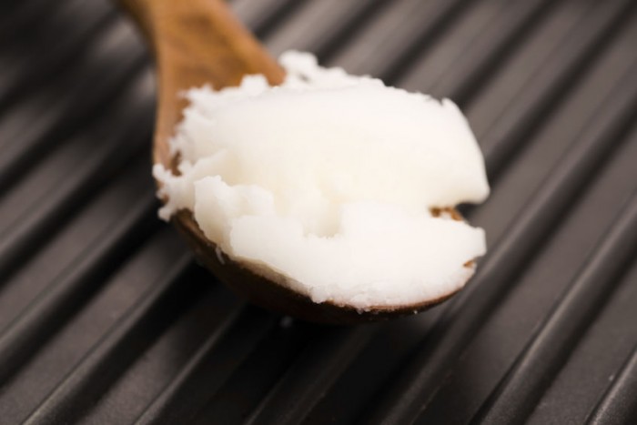 Only 1 TBSP of Coconut Oil Produces Powerful Health Changes, Study Confirms