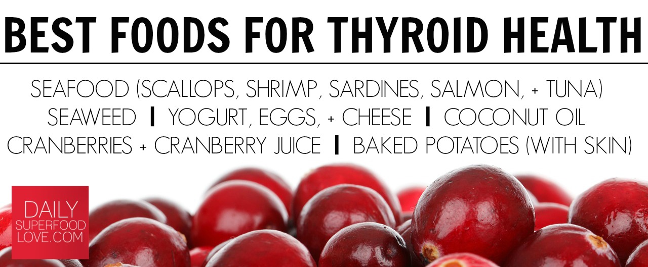 foods-for-thyroid-health-IG