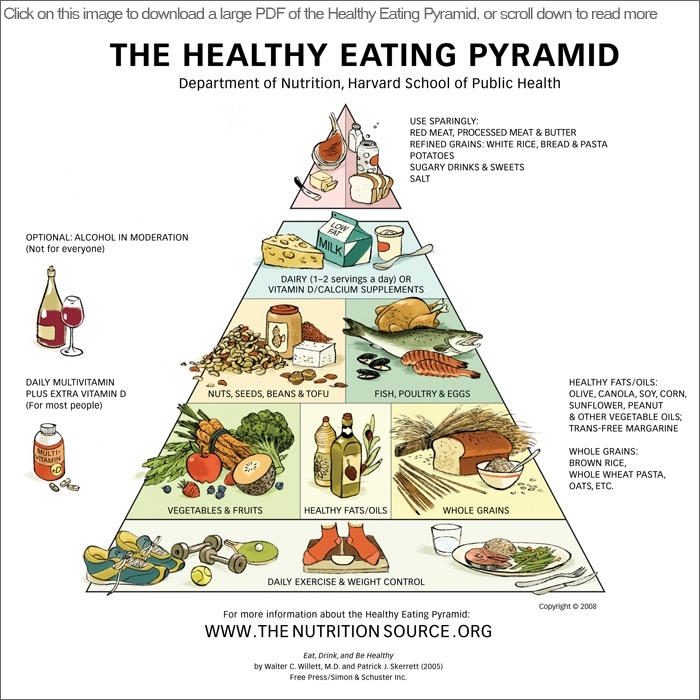 healthy-eating-pyramid-700-link